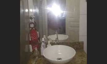 Imagem 2: Venda de apartamento e terreno centro teofilo otoni