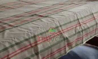 Imagem 2: Kitnet com 1 dormitório à venda, 25 m² por R$ 120.000,00 - Centro - São José dos Campos/SP