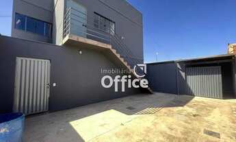 Imagem: Kitnet com 1 dormitório para alugar, 65