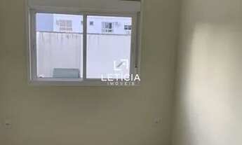 Imagem 7: Apartamento para locação, de 01 dormitório com box garagem! Leticia Imóveis
