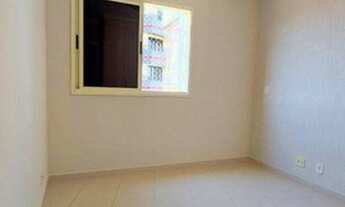 Imagem 7: Apartamento com 3 dormitórios à venda, 104 m² por R$ 640.000,00 - Jardim Aquarius - São Jo