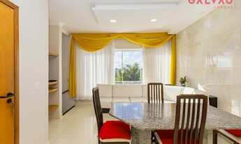 Imagem 3: Curitiba - Casa Padrão - Guabirotuba