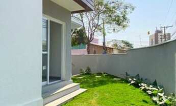 Imagem 6: Sobrado com 2 dormitórios à venda, 115 m² por R$ 660.000,00 - Jardim das Indústrias - São