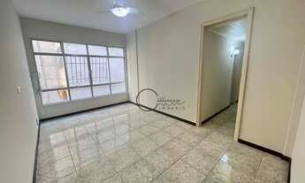 Imagem: Apartamento com 2 dormitórios para alugar