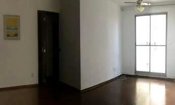 Imagem 2: Ótimo apartamento na Mooca com 67 m²