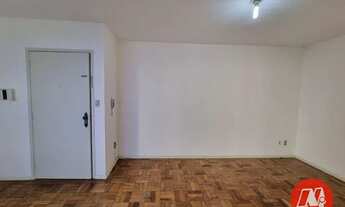 Imagem 2: Excelente apartamento 2 dormitórios no bairro Santana