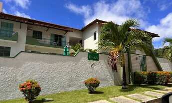 Imagem 6: Aluga-se apartamento em Salinas