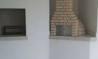 Imagem 5: São Paulo - Apartamento Padrão - Brooklin