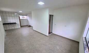 Imagem 3: SALÃO COMERCIAL - VILA CURUÇA