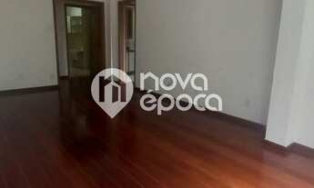 Imagem 4: Centro Apartamento com 2 dormitórios