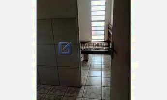 Imagem 7: SAO BERNARDO DO CAMPO - Residential / Sobrado - CENTRO