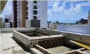 Imagem 3: Apartamento à venda no bairro Intermares - Cabedelo/PB