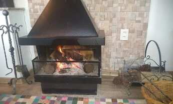 Imagem 7: Sitio Chácara com venda por R$220.000