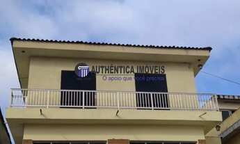 Imagem: CASA para LOCAÇÃO - BUSSOCABA - OSASCO