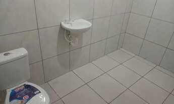 Imagem 4: Alugasse casa no jardim são Cristóvão valor 1.000 reais ZAP