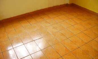 Imagem 7: Village Pavuna - Apartamrnto 2 Quartos