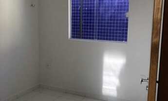 Imagem 5: Aluga-se kitnet Kitnet com 1 dormitório