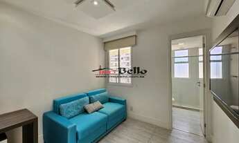 Imagem 7: VENDO MAJESTIC 166M2 COM 4 SUÍTES 3 VAGAS