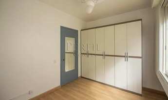 Imagem 3: PORTO ALEGRE - Padrão - Bom Fim