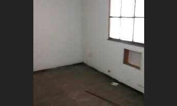 Imagem 4: VENDO SITIO ITABORAÍ 1000M2 - BELA VISTA