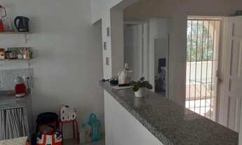 Imagem 7: Casa Térrea a venda na Casa Verde