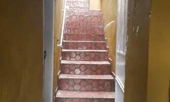 Imagem 6: São Paulo - Casa Padrão - Vila Palmeiras