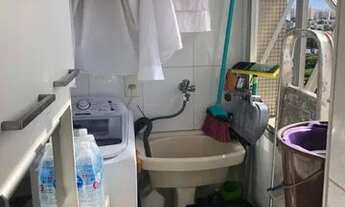 Imagem 6: Apartamento com 2 dormitórios à venda, 51 m² por R$ 440.000,00 - Butantã - São Paulo/SP