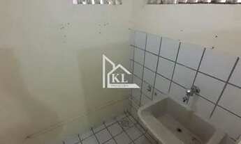 Imagem 5: Imperdivel - Apto - 1° andar - 3 quartos(suite) - Residencial Itamaraty