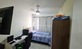 Imagem 4: Casa - Parque Residencial Vila União - Campinas