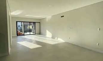 Imagem 5: C- Casa alto padrão fundo lago, 03 suítes e jacuzzi externa no Cond. Acqua no Deltaville