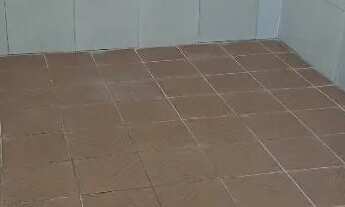 Imagem 3: Kitnet Setor Crimeia Leste