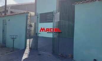 Imagem 5: Galpão Galpão em Sao Jose dos Campos