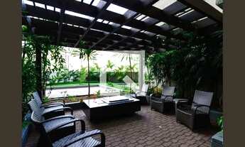 Imagem 5: Apartamento à Venda - Buritis, 3 Quartos, 88 m2