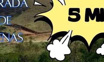 Imagem: Reserve seu horário visite garanta o seu