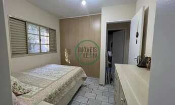 Imagem 7: Casa para locação com 3 dormitórios, 1 suíte 4 vagas de garagem