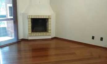 Imagem 4: Novo Hamburgo - Apartamento Padrão - Centro