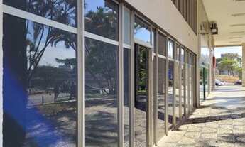 Imagem 2: Loja à venda, Asa Sul, Brasília, DF