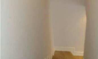 Imagem 6: Casa com 2 dormitórios à venda, 99 m² por R$ 430.000,00 - Condomínio Vila Itália - Vinhedo