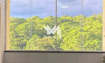 Imagem 4: Oportunidade de compra residencial no Barro Branco