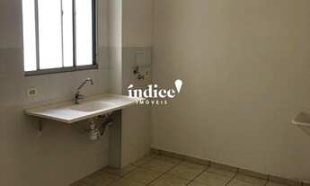 Imagem 5: Apartamento à venda 2 quartos 1 vaga Solidariedade Araraquara