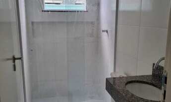 Imagem 7: Villa das Águas