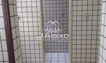 Imagem 4: Apartamento para alugar no bairro Jardim Bela Vista - São José do Rio Preto/SP