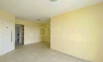 Imagem 4: Apartamento a venda na Mooca - 108 metros quadrados