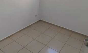 Imagem 6: Lindo Apto Locação Cond. Spazio Saragozza - 68 m² 3 Dorms 1 Suite - Jd Vera Cruz - Sorocab