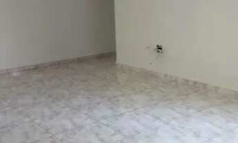 Imagem 2: Apartamento para aluguel e venda com 54 metros quadrados com 2 quartos