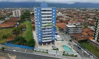 Imagem 5: Apto - 1 dorm, Maracana, Praia Grande