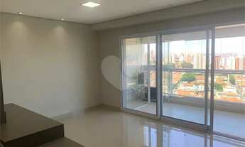 Imagem 2: Apartamento para alugar com 1 quarto em Piracicaba
