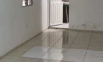 Imagem 4: Alugo essa casa no Conjunto Ribeiro Júnior Cidade