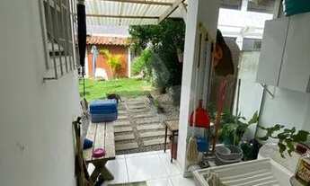 Imagem 7: GAROPABA - Casa Padrão - Centro