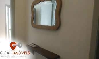 Imagem 2: APARTAMENTO PROXIMO AO MAR